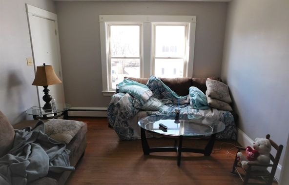 1 North Ave, Sanford, ME 04073
